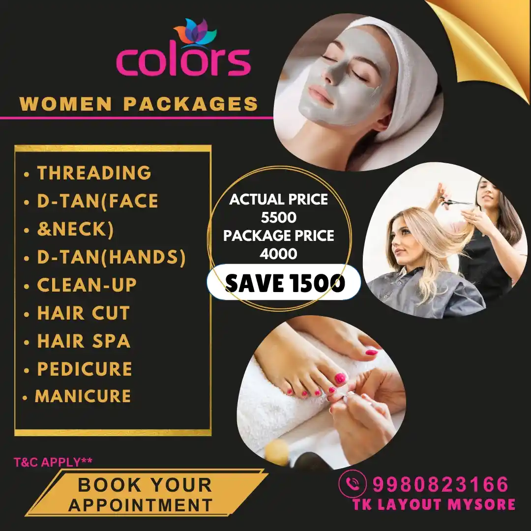 Instagram Offer