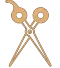 Scissors